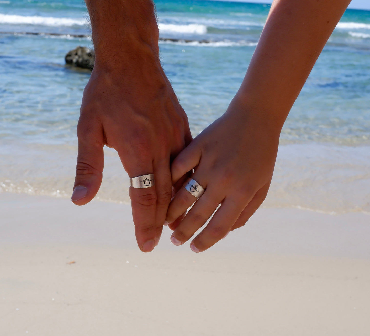 FLOW RING