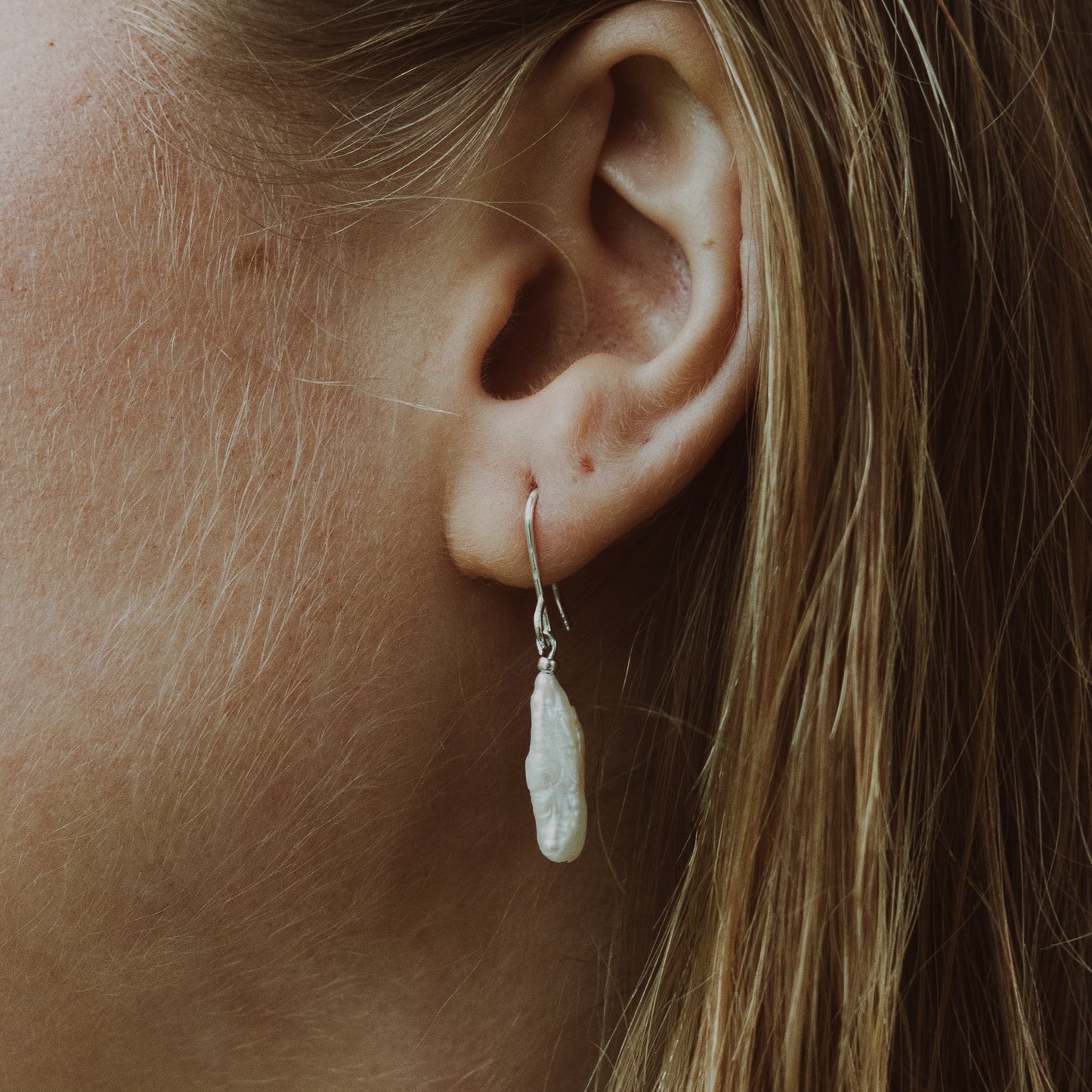 Lynn earrings