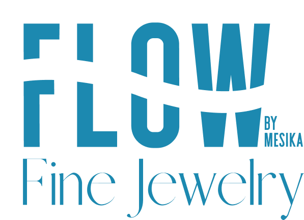Flow jewelry